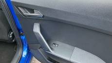 SEAT Arona 1.0 TSI 110 XPERIENCE 5dr Petrol Hatchback